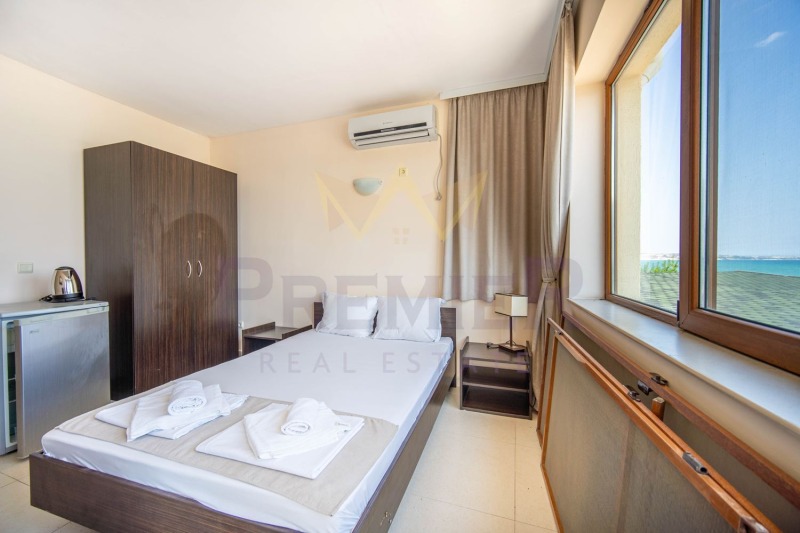 In vendita  Casa regione Dobrič , Balchik , 194 mq | 93287912 - Immagine [9]