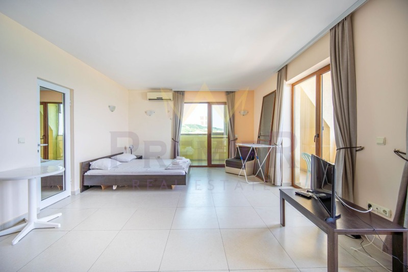 In vendita  Casa regione Dobrič , Balchik , 194 mq | 93287912 - Immagine [11]