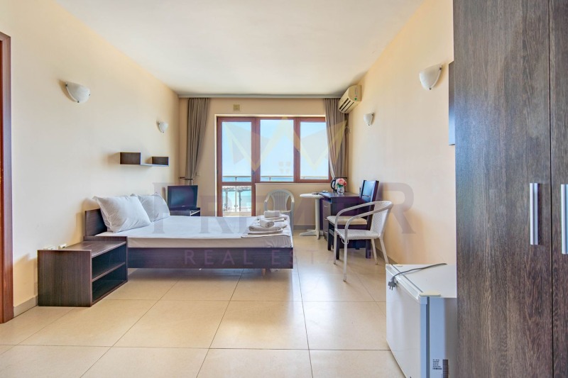 In vendita  Casa regione Dobrič , Balchik , 194 mq | 93287912 - Immagine [10]