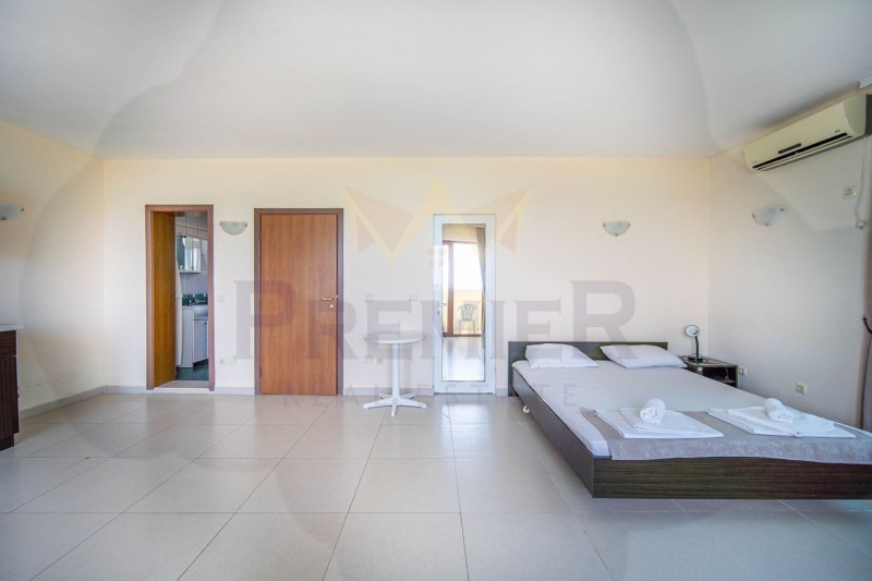 In vendita  Casa regione Dobrič , Balchik , 194 mq | 93287912 - Immagine [7]