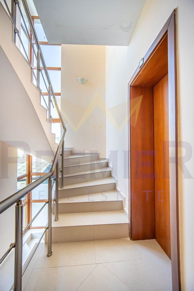 In vendita  Casa regione Dobrič , Balchik , 194 mq | 93287912 - Immagine [13]