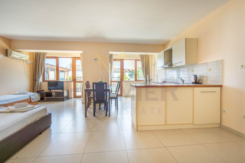 In vendita  Casa regione Dobrič , Balchik , 194 mq | 93287912 - Immagine [4]