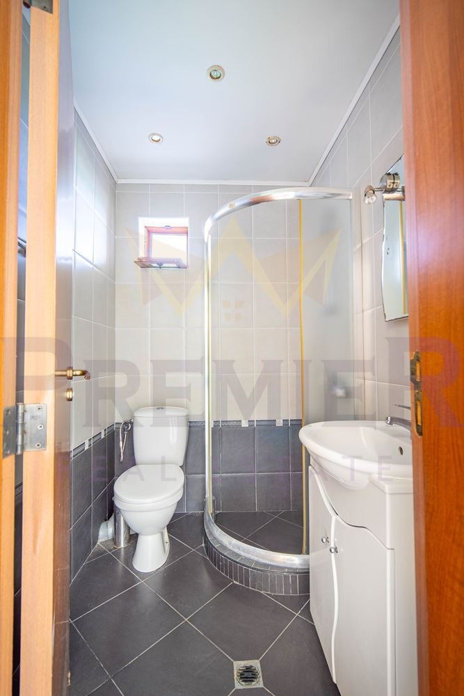 In vendita  Casa regione Dobrič , Balchik , 194 mq | 93287912 - Immagine [16]