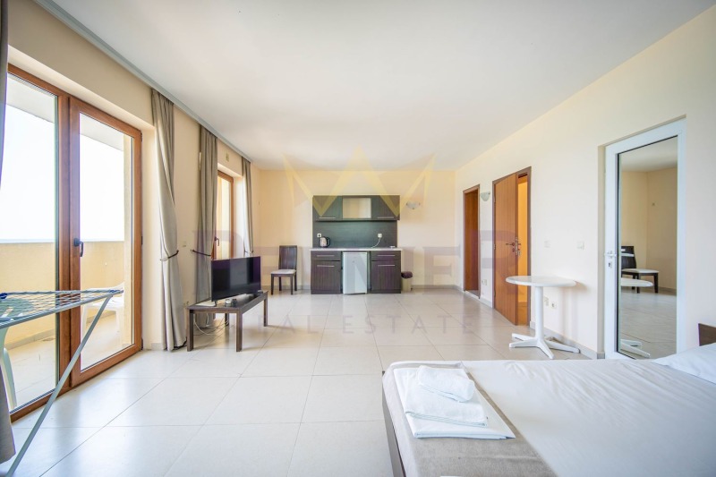 In vendita  Casa regione Dobrič , Balchik , 194 mq | 93287912 - Immagine [5]