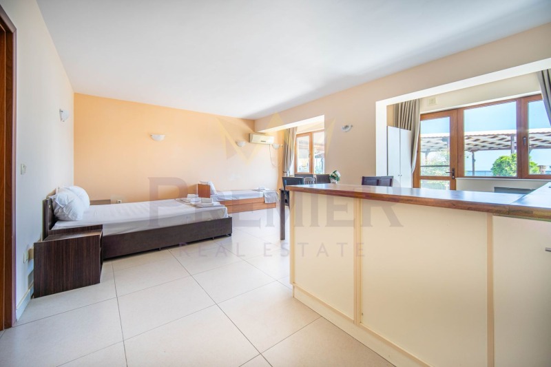 In vendita  Casa regione Dobrič , Balchik , 194 mq | 93287912 - Immagine [3]