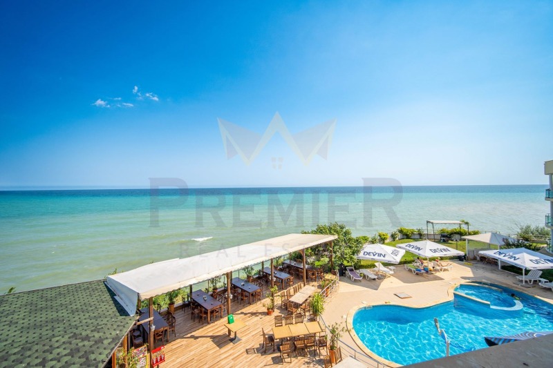 In vendita  Casa regione Dobrič , Balchik , 194 mq | 93287912