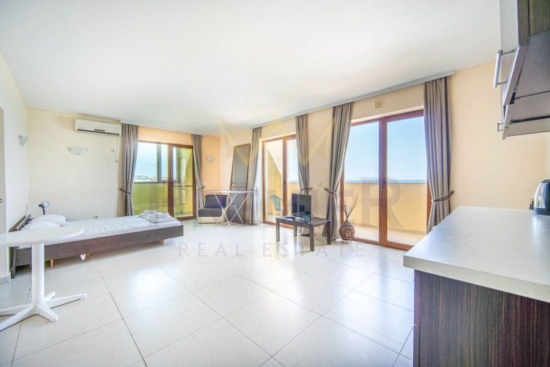 In vendita  Casa regione Dobrič , Balchik , 194 mq | 93287912 - Immagine [6]