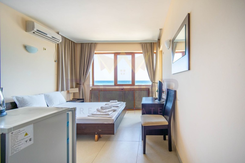 In vendita  Casa regione Dobrič , Balchik , 194 mq | 93287912 - Immagine [15]