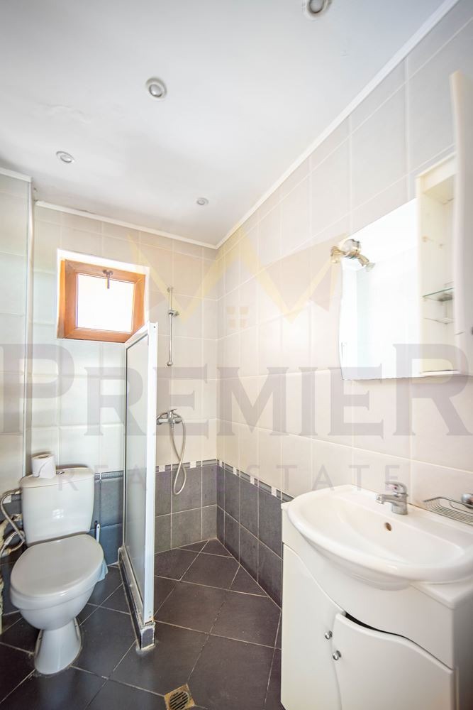 In vendita  Casa regione Dobrič , Balchik , 194 mq | 93287912 - Immagine [14]
