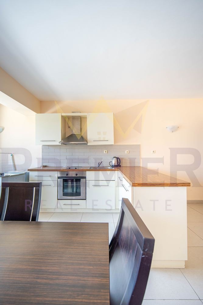 In vendita  Casa regione Dobrič , Balchik , 194 mq | 93287912 - Immagine [12]