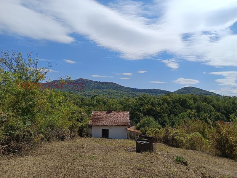 Продава ВИЛА, гр. Враца, Студентски град