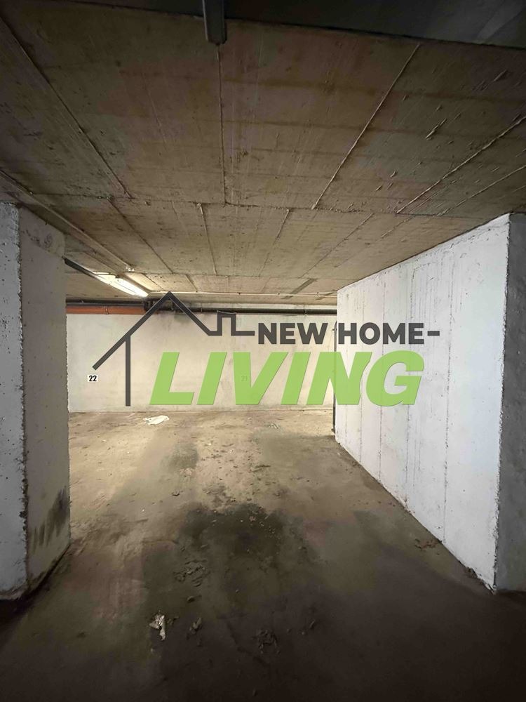 Продава ГАРАЖ, ПАРКОМЯСТО, гр. Пловдив, Кършияка