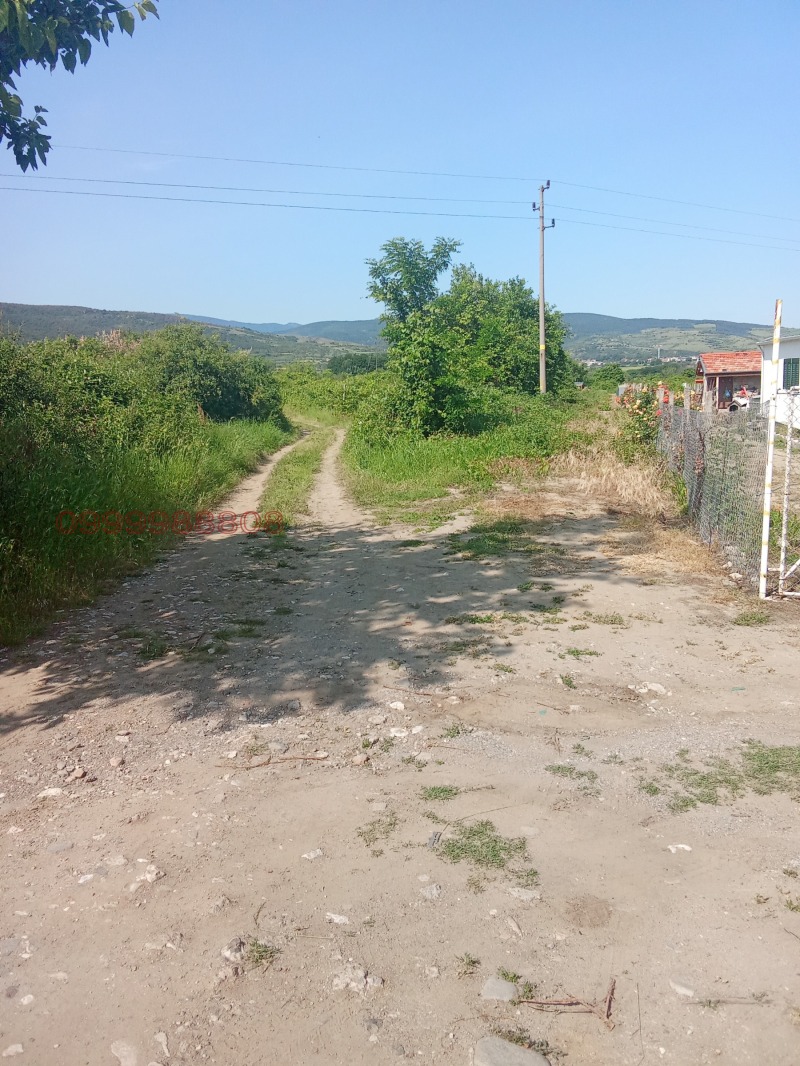 Продается  Сюжет область Пловдив , Марково , 720 кв.м | 39904324 - изображение [9]