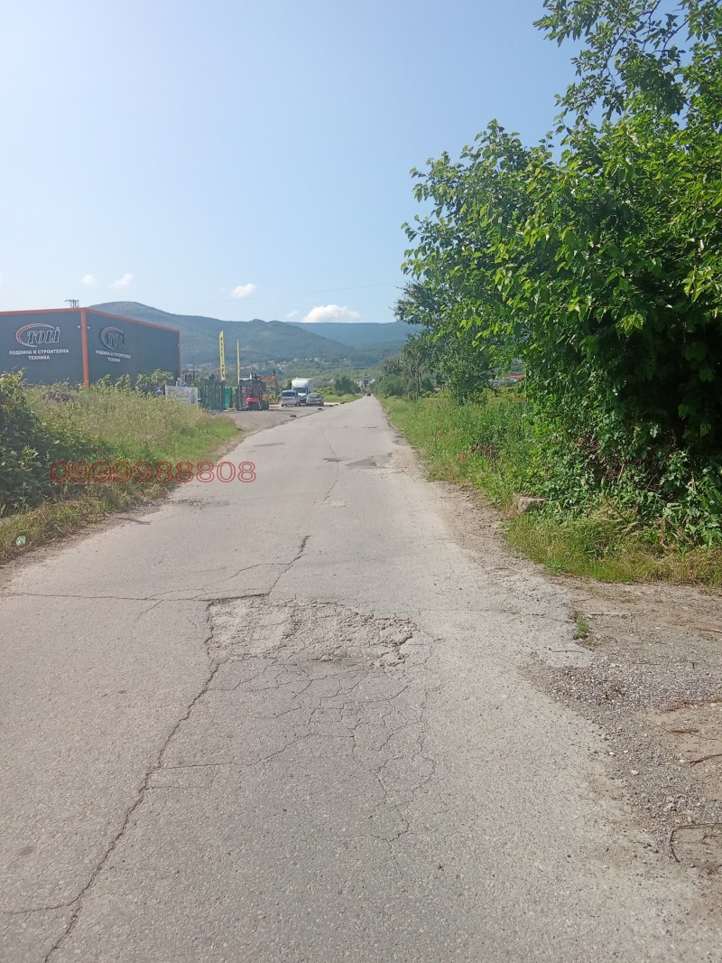 Продается  Сюжет область Пловдив , Марково , 720 кв.м | 39904324 - изображение [7]