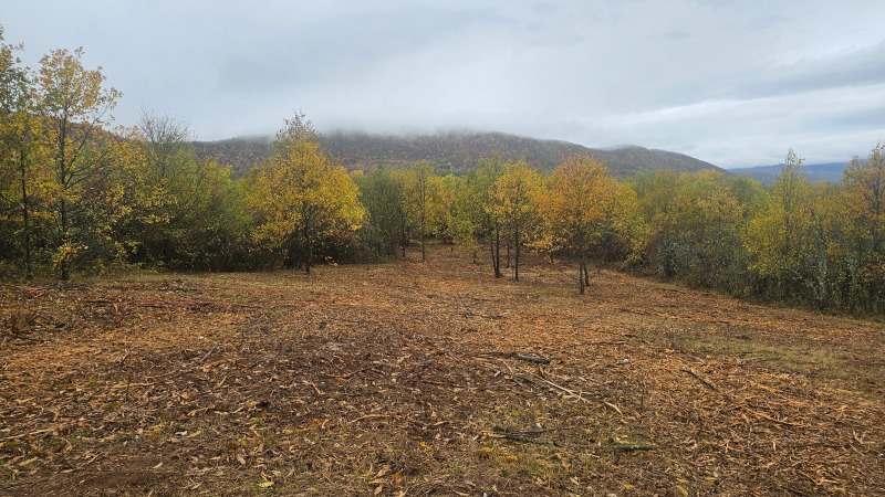 Продава ПАРЦЕЛ, гр. Ботевград, област София област, снимка 2 - Парцели - 52207624