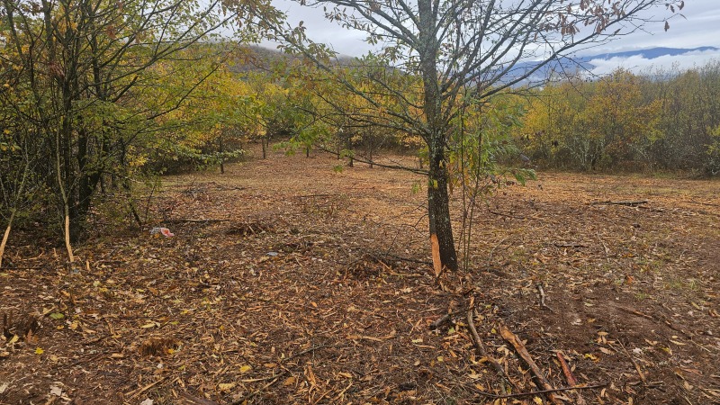 Продава ПАРЦЕЛ, гр. Ботевград, област София област