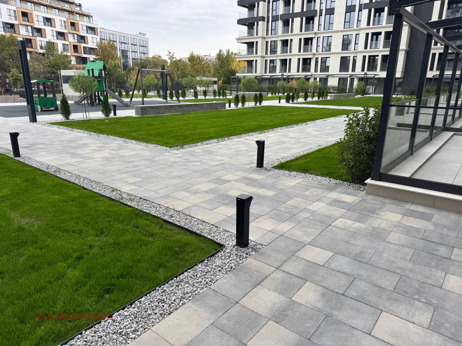 Продава 2-СТАЕН, гр. Пловдив, Западен, снимка 2 - Апартаменти - 53410672