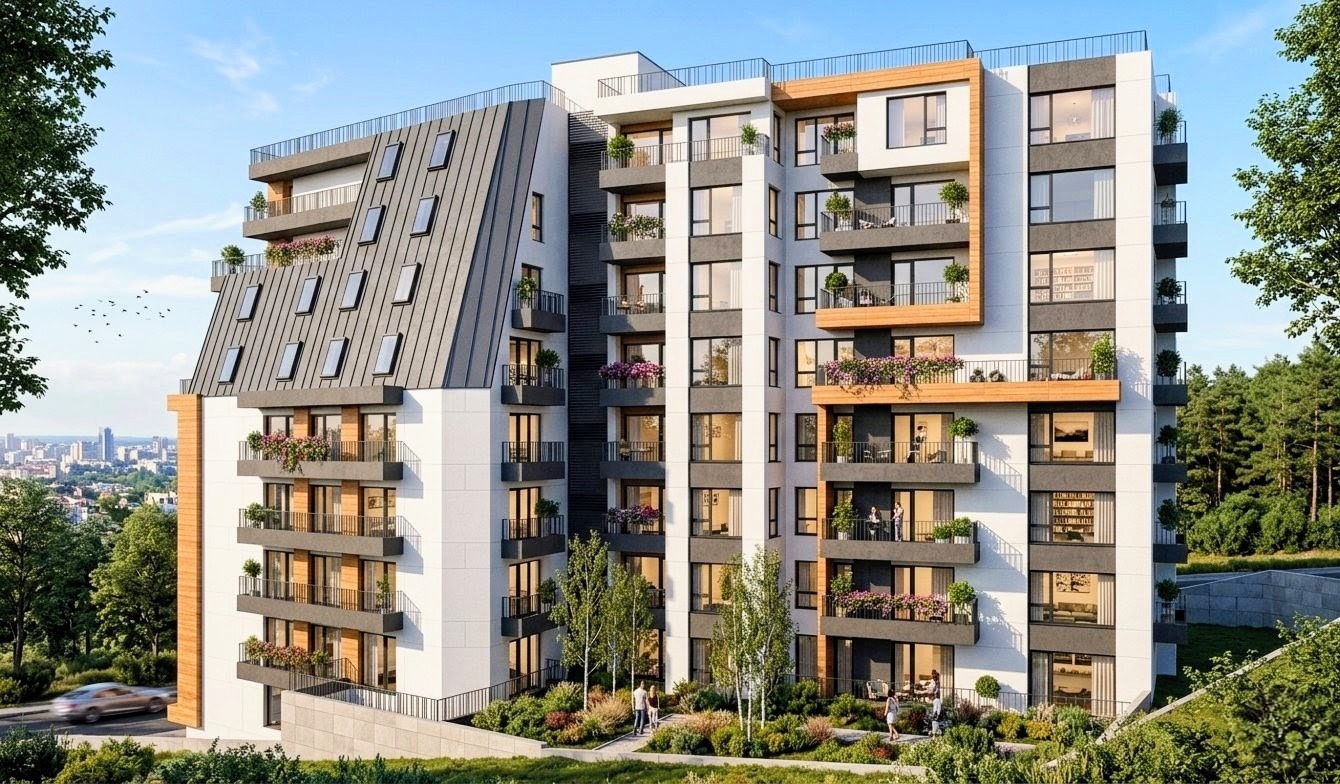 Продава 2-СТАЕН, гр. Варна, Левски 1, снимка 8 - Апартаменти - 54265931