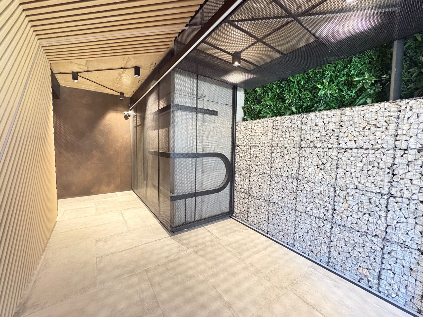 Продава 2-СТАЕН, гр. София, Витоша, снимка 4 - Апартаменти - 54347495