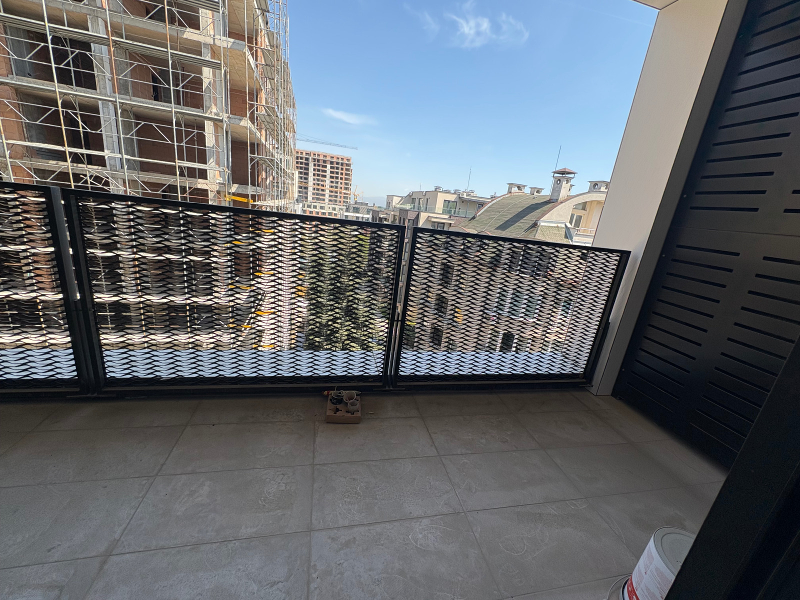 Продава 2-СТАЕН, гр. София, Витоша, снимка 11 - Апартаменти - 54347495