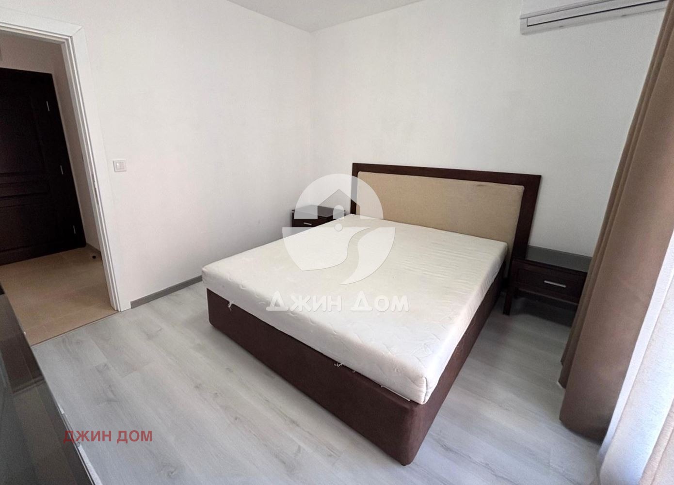 Продава 2-СТАЕН, с. Равда, област Бургас, снимка 5 - Апартаменти - 55074016