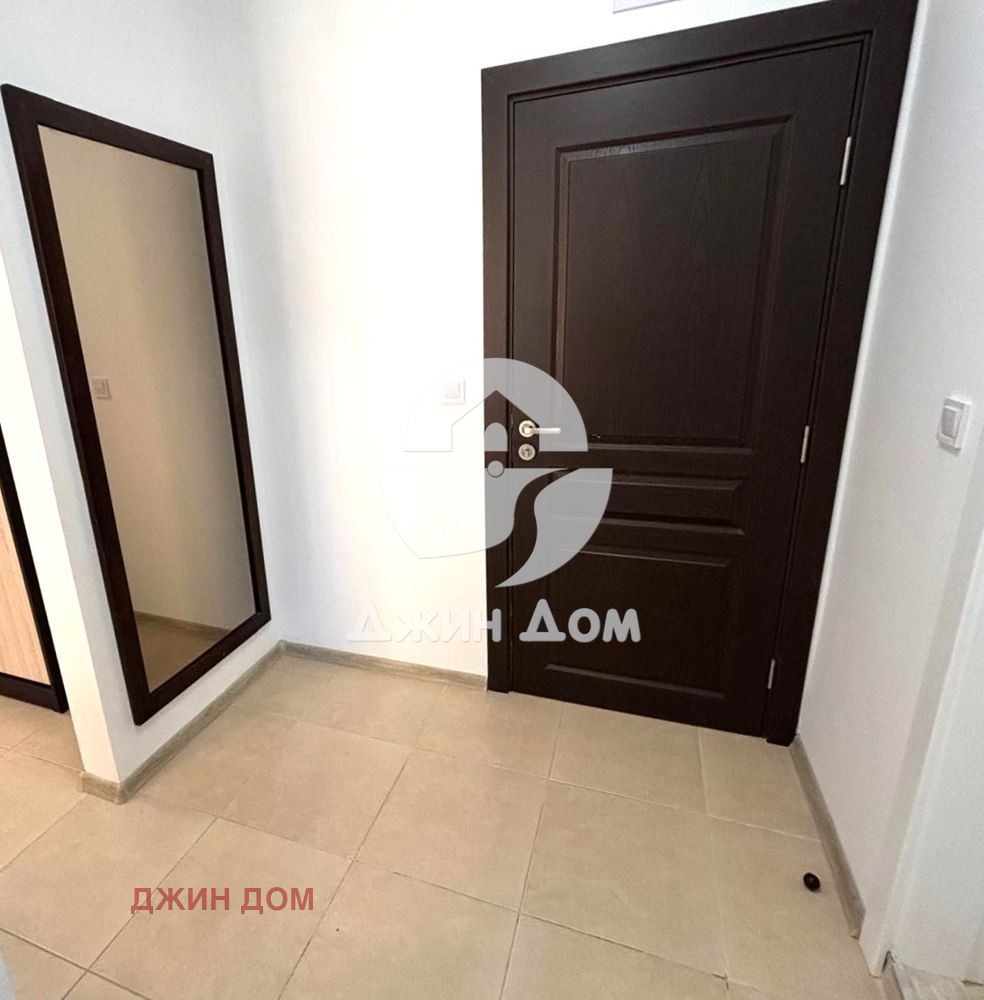 Продава 2-СТАЕН, с. Равда, област Бургас, снимка 7 - Апартаменти - 55074016