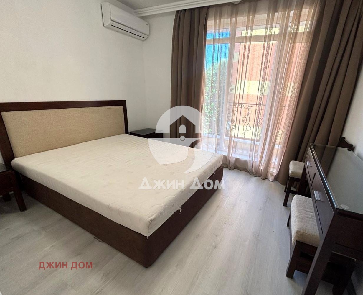 Продава 2-СТАЕН, с. Равда, област Бургас, снимка 6 - Апартаменти - 55074016