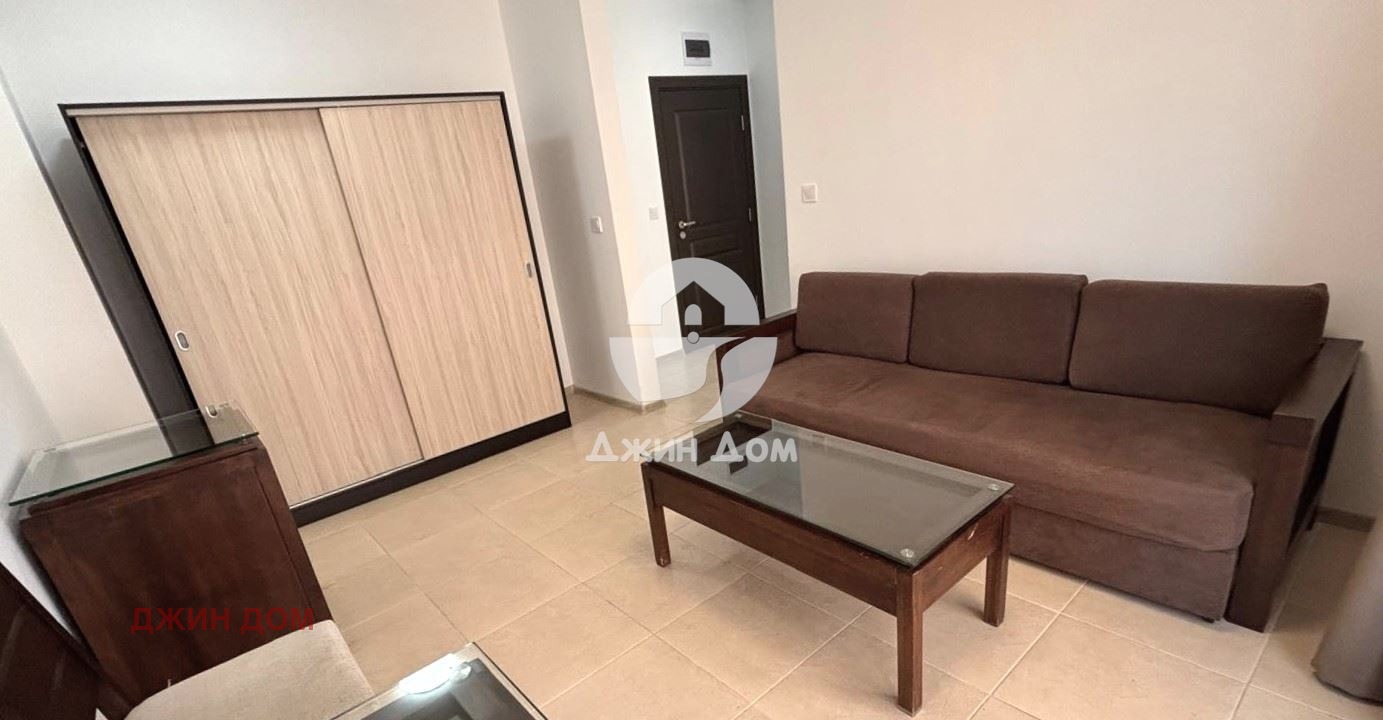 Продава 2-СТАЕН, с. Равда, област Бургас, снимка 2 - Апартаменти - 55074016