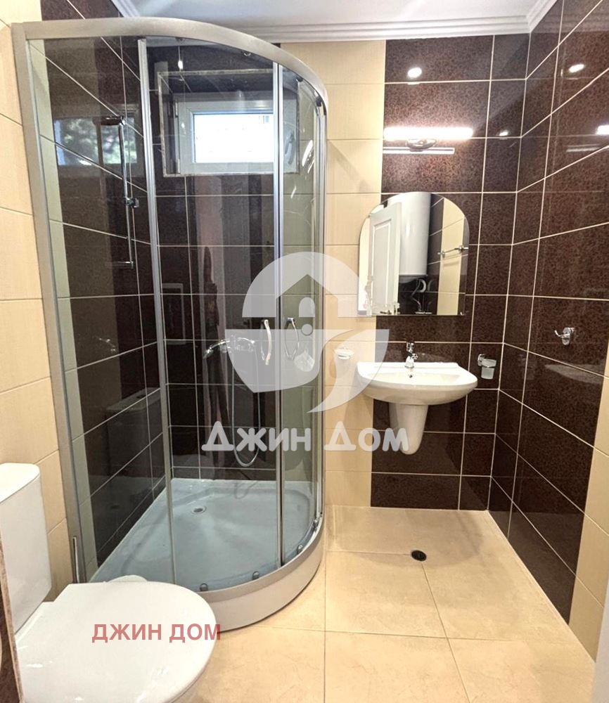 Продава 2-СТАЕН, с. Равда, област Бургас, снимка 8 - Апартаменти - 55074016