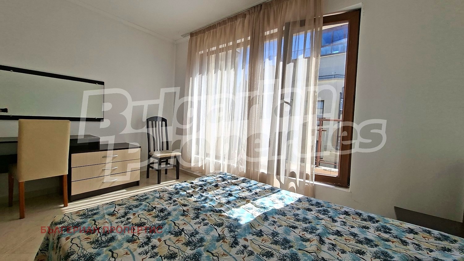 Продава 3-СТАЕН, гр. Свети Влас, област Бургас, снимка 11 - Апартаменти - 54909884