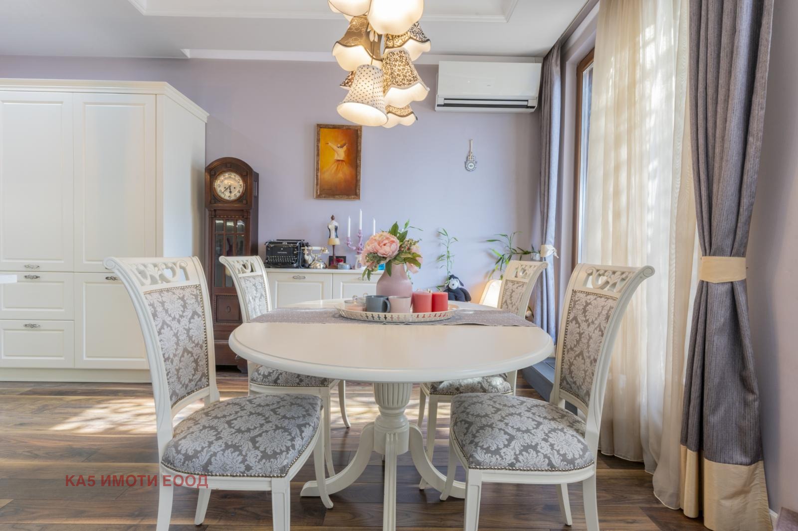 Продава 3-СТАЕН, гр. София, Младост 3, снимка 8 - Апартаменти - 55390246