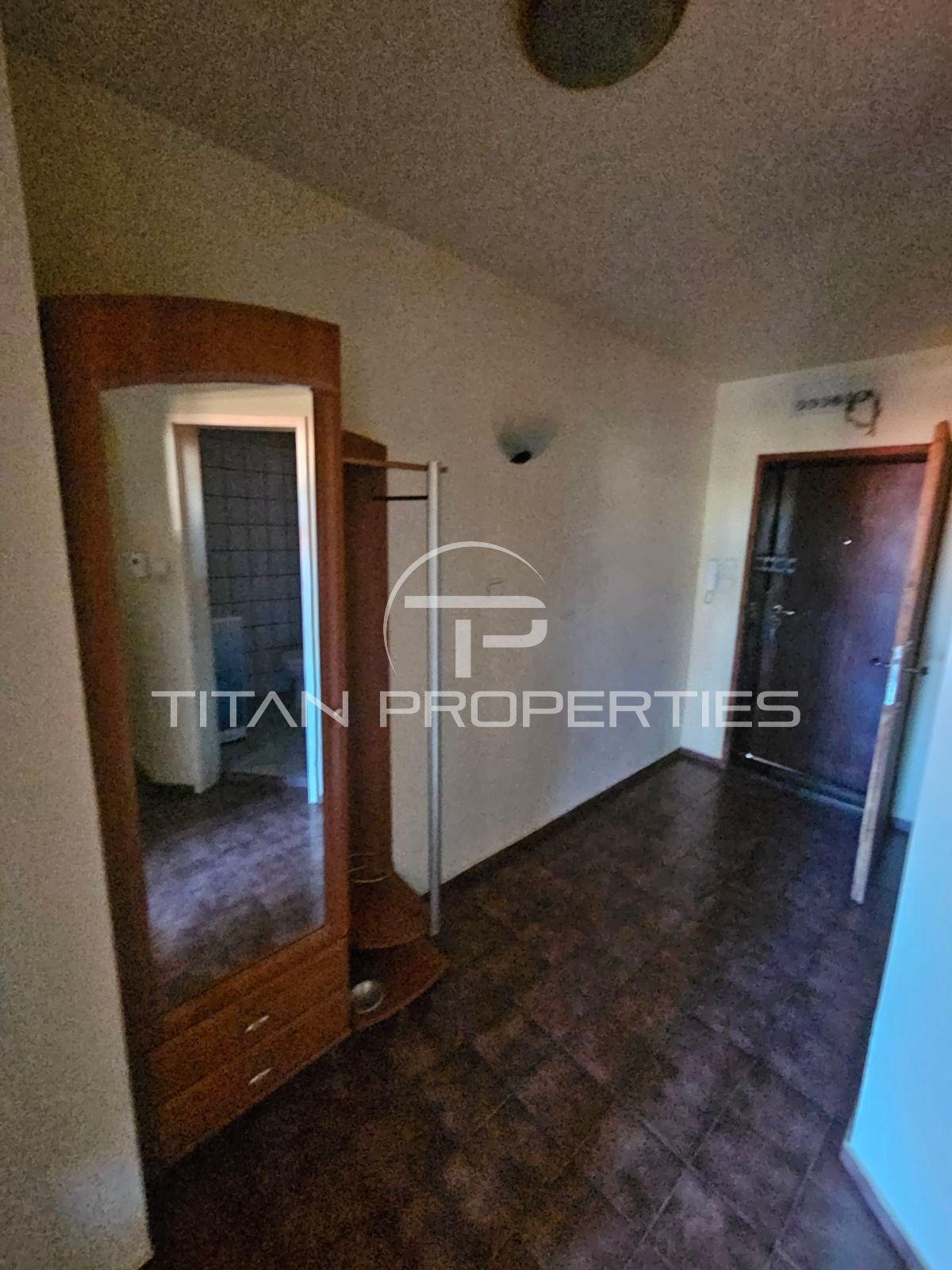 Продава 3-СТАЕН, гр. София, Бояна, снимка 9 - Апартаменти - 55737945