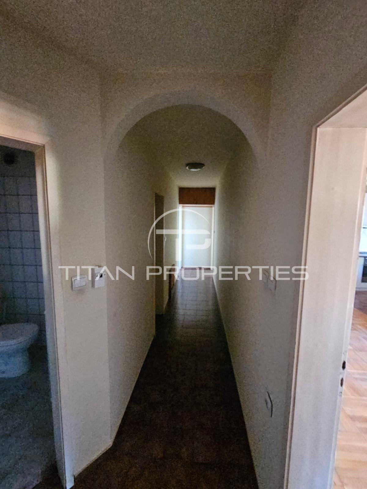 Продава 3-СТАЕН, гр. София, Бояна, снимка 8 - Апартаменти - 55737945