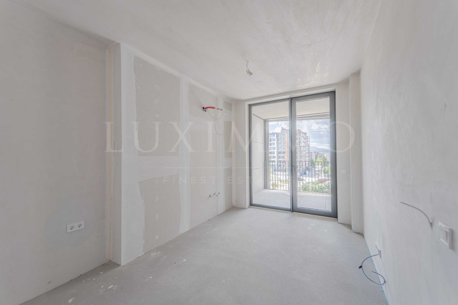 Продава 3-СТАЕН, гр. София, Кръстова вада, снимка 11 - Апартаменти - 56335386
