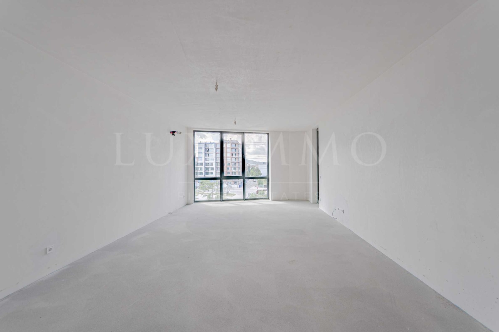 Продава 3-СТАЕН, гр. София, Кръстова вада, снимка 2 - Апартаменти - 56335386