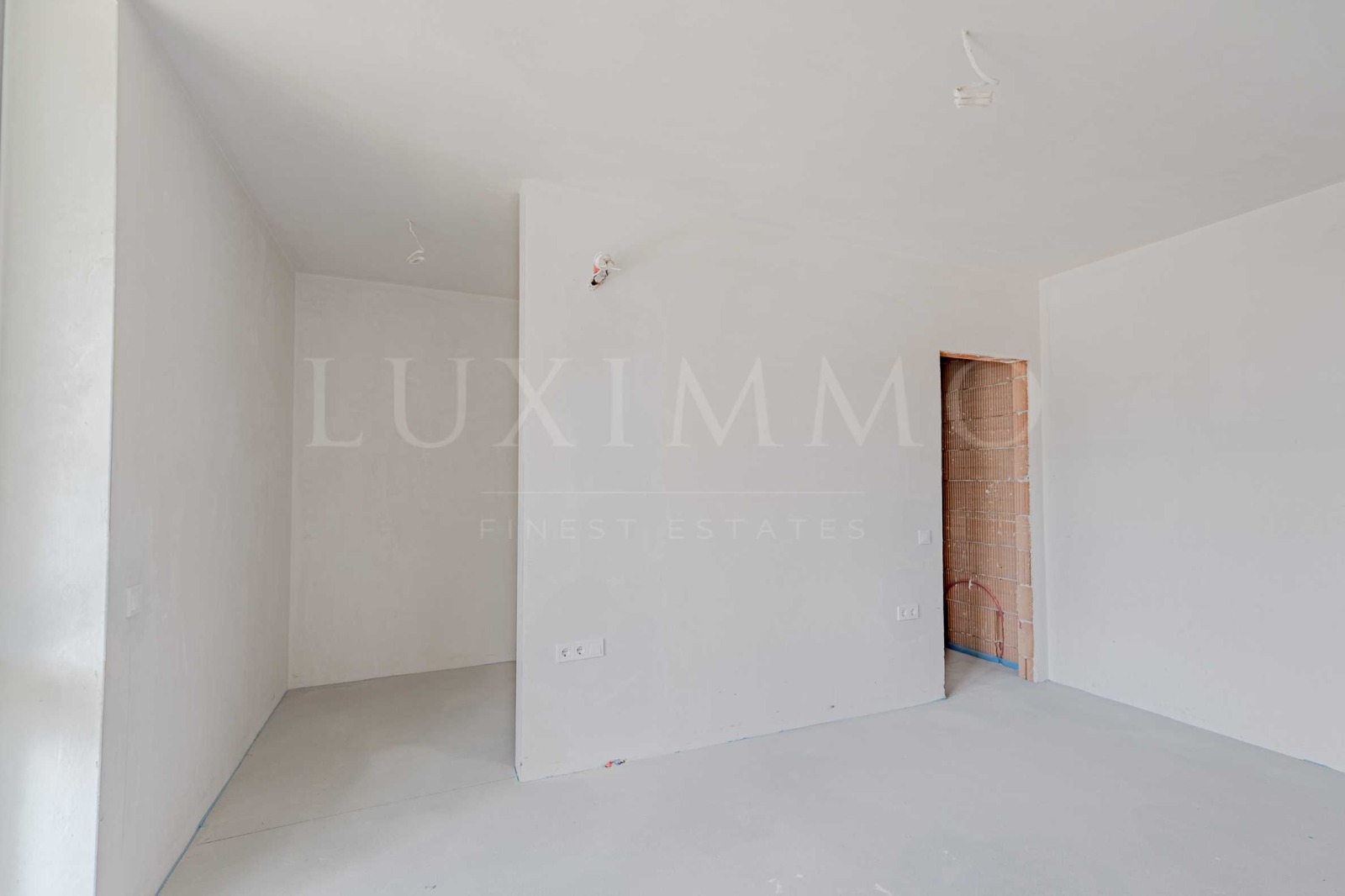 Продава 3-СТАЕН, гр. София, Кръстова вада, снимка 7 - Апартаменти - 56335386