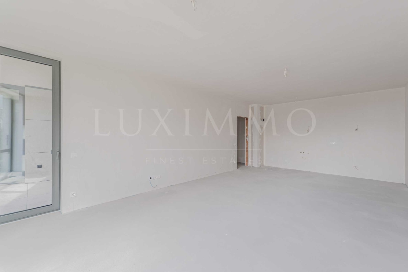 Продава 3-СТАЕН, гр. София, Кръстова вада, снимка 5 - Апартаменти - 56335386