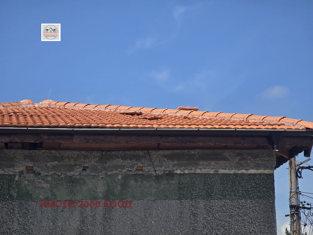 Продава 4-СТАЕН, гр. Раднево, област Стара Загора, снимка 2 - Апартаменти - 54764233