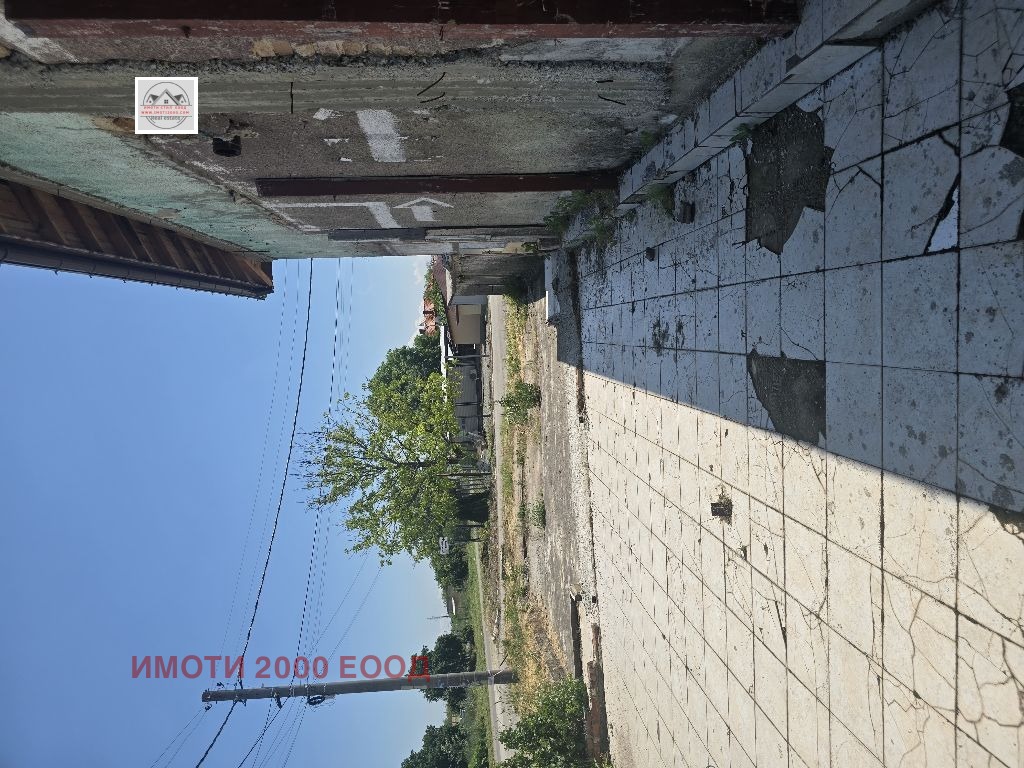 Продава 4-СТАЕН, гр. Раднево, област Стара Загора, снимка 12 - Апартаменти - 54764233
