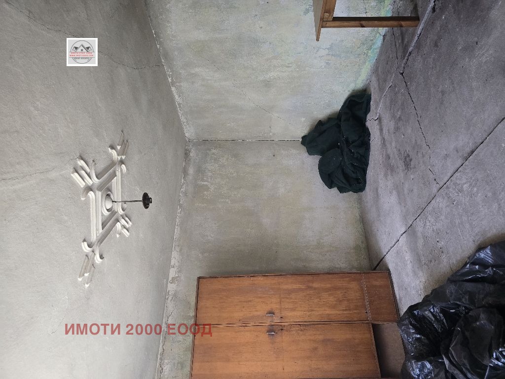 Продава 4-СТАЕН, гр. Раднево, област Стара Загора, снимка 8 - Апартаменти - 54764233