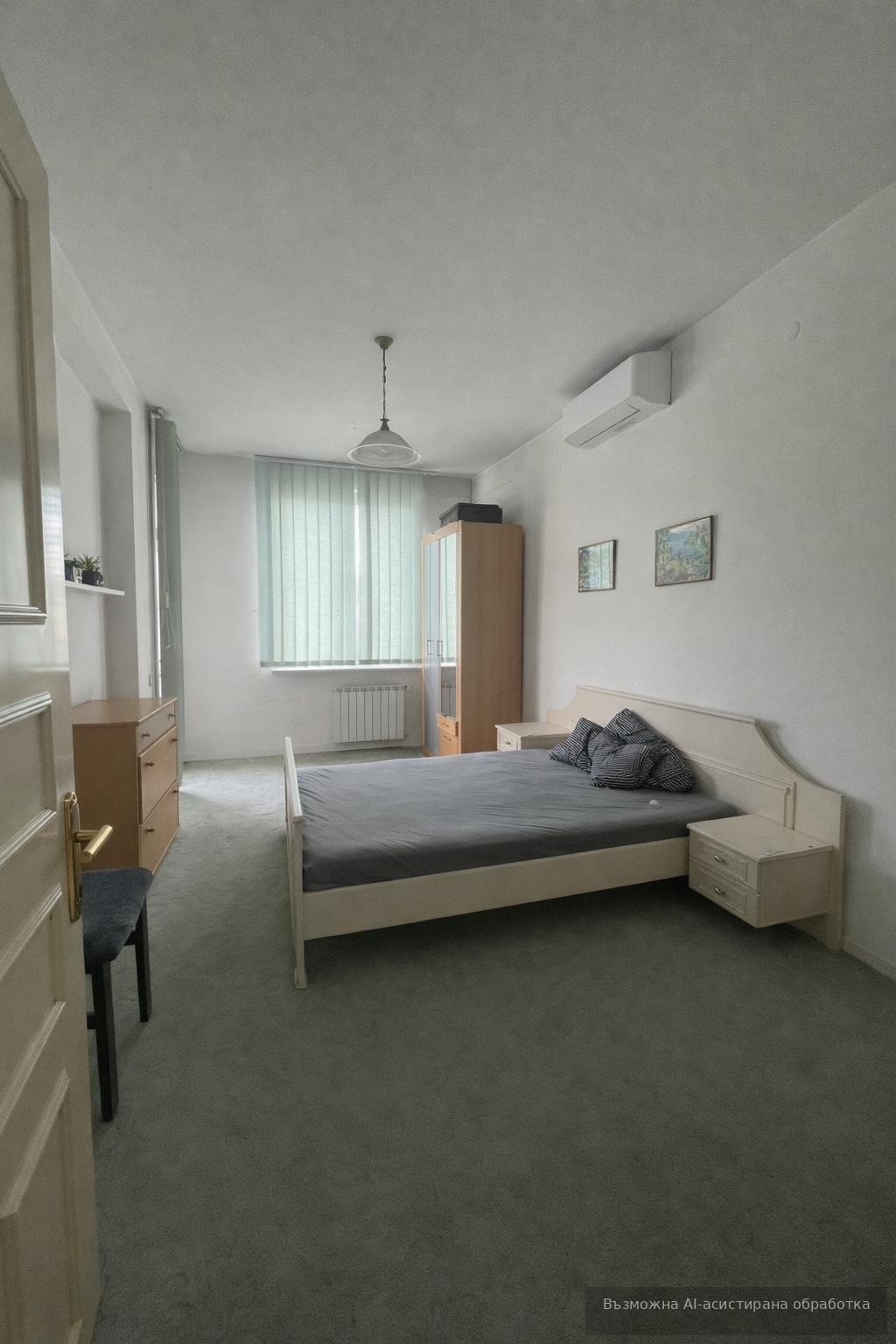 Продава МНОГОСТАЕН, гр. Пловдив, Мараша, снимка 6 - Апартаменти - 55323201