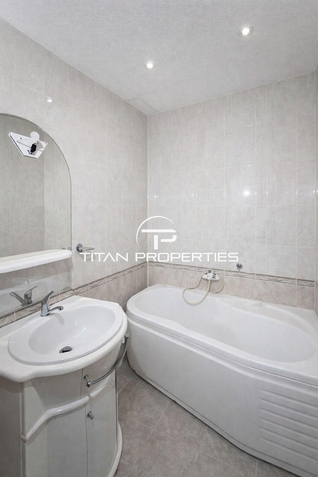 Продава МНОГОСТАЕН, гр. Пловдив, Мараша, снимка 13 - Апартаменти - 55323201
