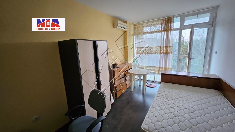 Продава КЪЩА, гр. Самоков, област София област, снимка 17 - Къщи - 54530999