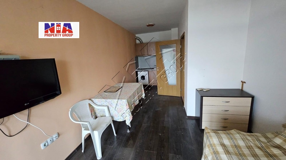 Продава КЪЩА, гр. Самоков, област София област, снимка 14 - Къщи - 54530999