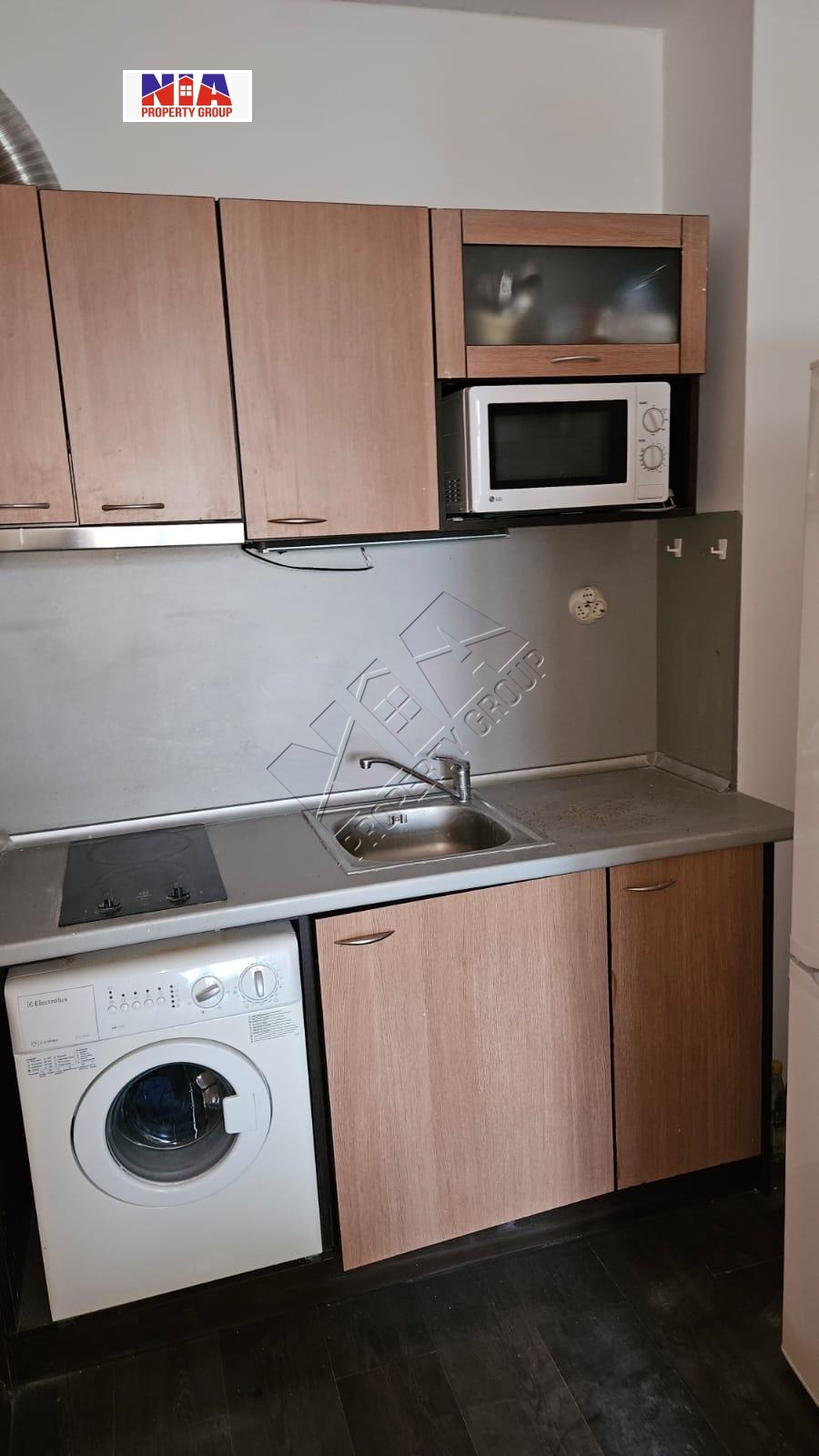Продава КЪЩА, гр. Самоков, област София област, снимка 16 - Къщи - 54530999