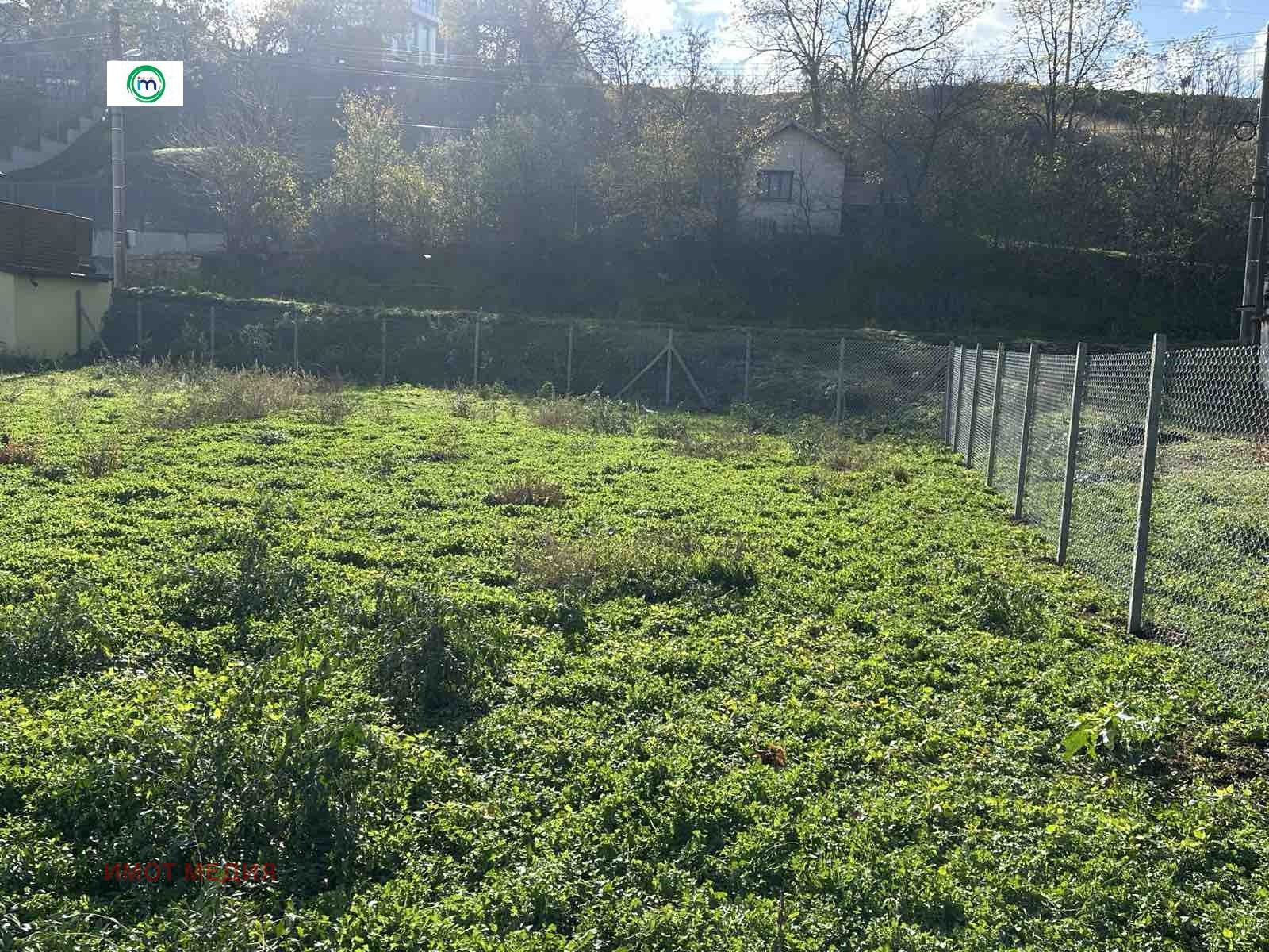 Продава ПАРЦЕЛ, с. Дебръщица, област Пазарджик, снимка 3 - Парцели - 53959209