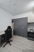 Продава 1-СТАЕН, гр. София, Студентски град, снимка 5