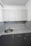 Продава 1-СТАЕН, гр. София, Студентски град, снимка 4