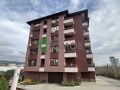 Продава 2-СТАЕН, гр. Стара Загора, Загорка, снимка 2