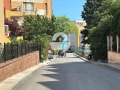 Продава 2-СТАЕН, с. Равда, област Бургас, снимка 11